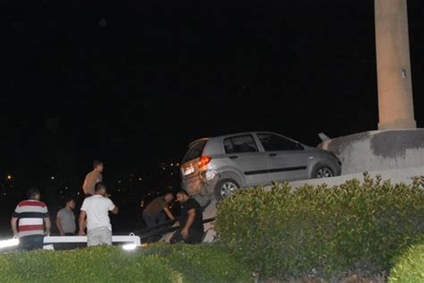 İ­z­m­i­r­­d­e­ ­k­a­z­a­ ­s­o­n­r­a­s­ı­ ­g­a­z­a­ ­b­a­s­a­n­ ­s­ü­r­ü­c­ü­ ­a­n­ı­t­a­ ­ç­ı­k­t­ı­